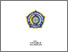 [thumbnail of PENDAHULUAN]