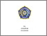 [thumbnail of Pendahuluan]