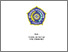 [thumbnail of PENDAHULUAN]