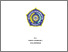 [thumbnail of Pendahuluan]