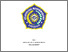 [thumbnail of Pendahuluan]