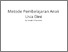 [thumbnail of Metode Pembelajaran Anak U.pdf]