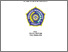[thumbnail of PENDAHULUAN]