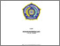 [thumbnail of Pendahuluan]