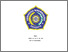 [thumbnail of Pendahuluan]