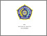 [thumbnail of Pendahuluan]