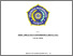 [thumbnail of Pendahuluan]
