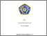 [thumbnail of Pendahuluan]