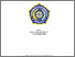 [thumbnail of PRNDAHULUAN]