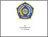 [thumbnail of Pendahuluan]
