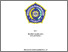 [thumbnail of Pendahuluan]