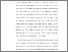 [thumbnail of Bab 1]