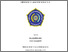 [thumbnail of Pendahuluan]