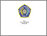 [thumbnail of PENDAHULUAN]