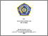 [thumbnail of Pendahuluan]