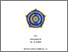 [thumbnail of Pendahuluan]