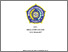 [thumbnail of PENDAHULUAN]