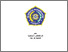 [thumbnail of Pendahuluan]
