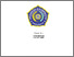 [thumbnail of Pendahuluan]