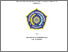 [thumbnail of Pendahuluan]