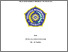 [thumbnail of Pendahuluan]