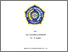 [thumbnail of Pendahuluan]