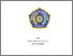 [thumbnail of Pendahuluan]