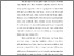 [thumbnail of Bab 1]