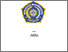 [thumbnail of Pendahuluan]