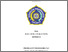 [thumbnail of Irma Maya P.,S.Keb.Bd.,M.Kes]