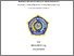 [thumbnail of Pendahuluan]