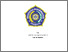 [thumbnail of Pendahuluan]