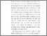 [thumbnail of Bab 1]
