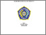 [thumbnail of PENDAHULUAN]