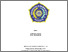 [thumbnail of Pendahuluan]