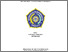 [thumbnail of PENDAHULUAN]