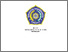 [thumbnail of PENDAHULUAN]