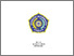 [thumbnail of PENDAHULUAN]