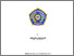 [thumbnail of Pendahuluan]