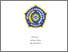 [thumbnail of Pendahuluan]