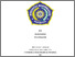 [thumbnail of Pendahuluan]