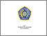 [thumbnail of PENDAHULUAN]