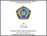[thumbnail of Pendahuluan]