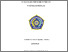 [thumbnail of Pendahuluan]