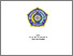 [thumbnail of PENDAHULUAN]