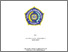[thumbnail of Pendahuluan]