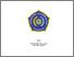[thumbnail of Pendahuluan]