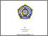 [thumbnail of Pendahuluan]