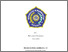 [thumbnail of Pendahuluan]