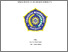 [thumbnail of Pendahuluan]